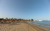 Туры в отель Balina Paradise Abu Soma Resort