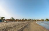 Туры в отель Balina Paradise Abu Soma Resort