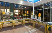 Туры в отель Balina Paradise Abu Soma Resort