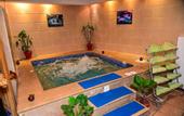 Туры в отель Balina Paradise Abu Soma Resort