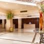 Туры в отель Balina Paradise Abu Soma Resort, оператор Anex Tour
