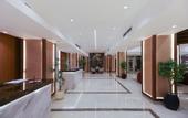 Туры в отель Balina Paradise Abu Soma Resort