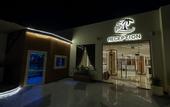 Туры в отель Balina Paradise Abu Soma Resort