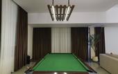 Туры в отель Balina Paradise Abu Soma Resort