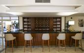 Туры в отель Balina Paradise Abu Soma Resort
