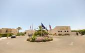 Туры в отель Balina Paradise Abu Soma Resort