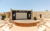 Туры в отель Balina Paradise Abu Soma Resort