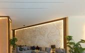 Туры в отель Balina Paradise Abu Soma Resort