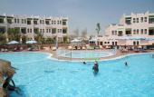 Туры в отель Sol Y Mar Sea Star Resort