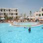 Туры в отель Sol Y Mar Sea Star Resort, оператор Anex Tour