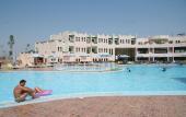 Туры в отель Sol Y Mar Sea Star Resort
