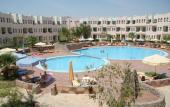 Туры в отель Sol Y Mar Sea Star Resort
