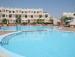 Туры в Sol Y Mar Sea Star Resort