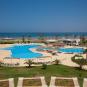 Туры в отель Sol Y Mar Shams Suites, оператор Anex Tour