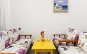 Туры в отель Solano Hotel Hersonissos
