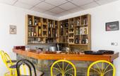 Туры в отель Solano Hotel Hersonissos