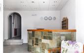 Туры в отель Solano Hotel Hersonissos