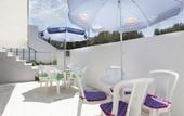 Туры в отель Solano Hotel Hersonissos