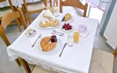 Туры в отель Solano Hotel Hersonissos