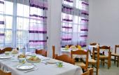 Туры в отель Solano Hotel Hersonissos