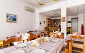Туры в отель Solano Hotel Hersonissos