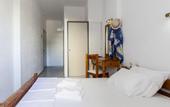 Туры в отель Solano Hotel Hersonissos