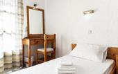 Туры в отель Solano Hotel Hersonissos