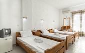 Туры в отель Solano Hotel Hersonissos