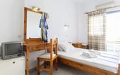 Туры в отель Solano Hotel Hersonissos