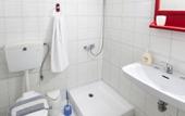 Туры в отель Solano Hotel Hersonissos