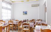 Туры в отель Solano Hotel Hersonissos