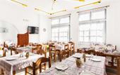 Туры в отель Solano Hotel Hersonissos