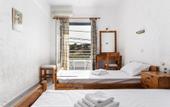 Туры в отель Solano Hotel Hersonissos