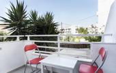Туры в отель Solano Hotel Hersonissos
