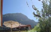 Туры в отель Solar da Bica