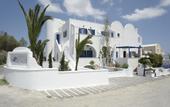 Туры в отель Solaris Hotel