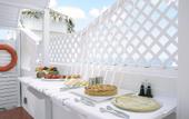 Туры в отель Solaris Hotel