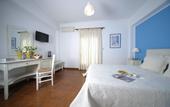 Туры в отель Solaris Hotel