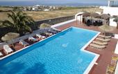 Туры в отель Solaris Hotel