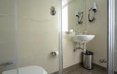 Туры в отель Solaris Hotel