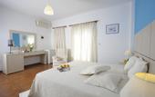 Туры в отель Solaris Hotel