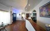 Туры в отель Solaris Hotel