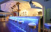 Туры в отель Solaris Hotel