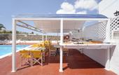 Туры в отель Solaris Hotel