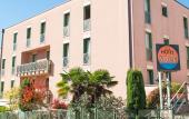 Туры в отель Hotel Sole Garda