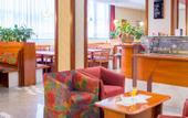 Туры в отель Hotel Sole Garda