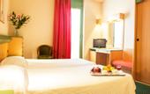 Туры в отель Hotel Sole Garda