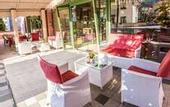Туры в отель Hotel Sole Garda