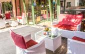 Туры в отель Hotel Sole Garda
