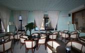 Туры в отель Sole Castello